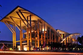 Pekan Baru