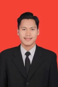 Riki
