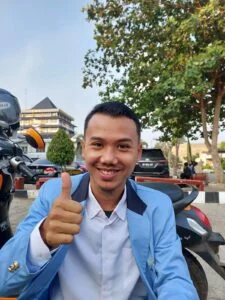 Wawan Prasetya