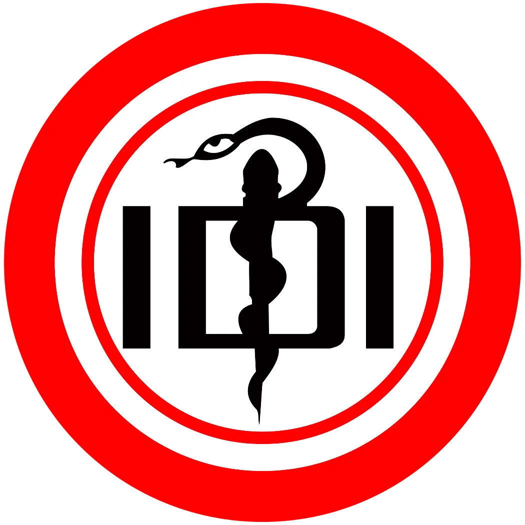 Ikatan Dokter Indonesia