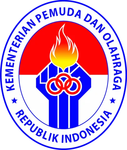 Kemenpora