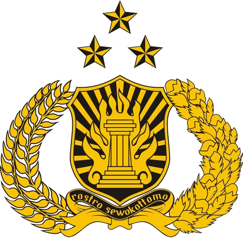 Polri