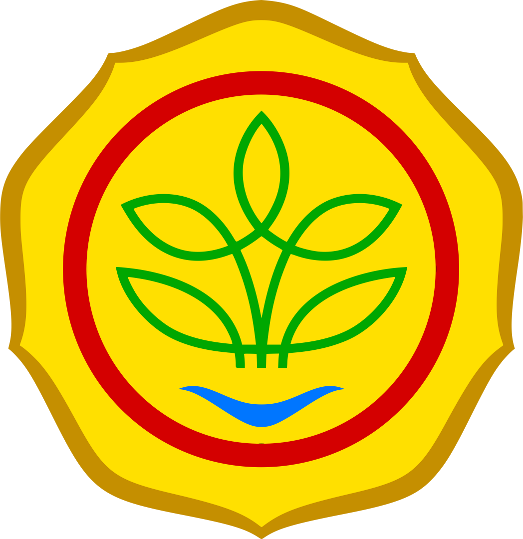 Kementrian Pertanian