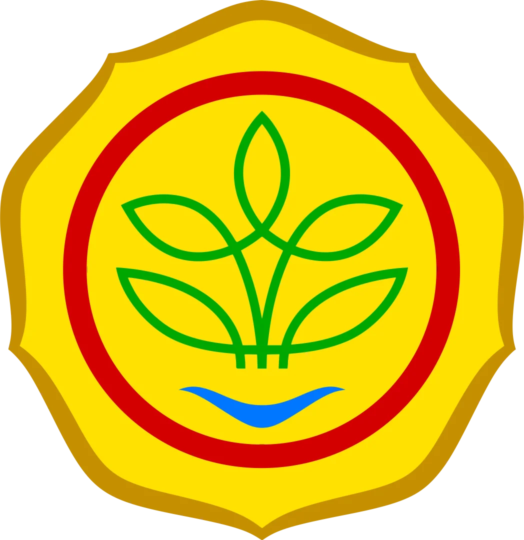 Kementrian Pertanian