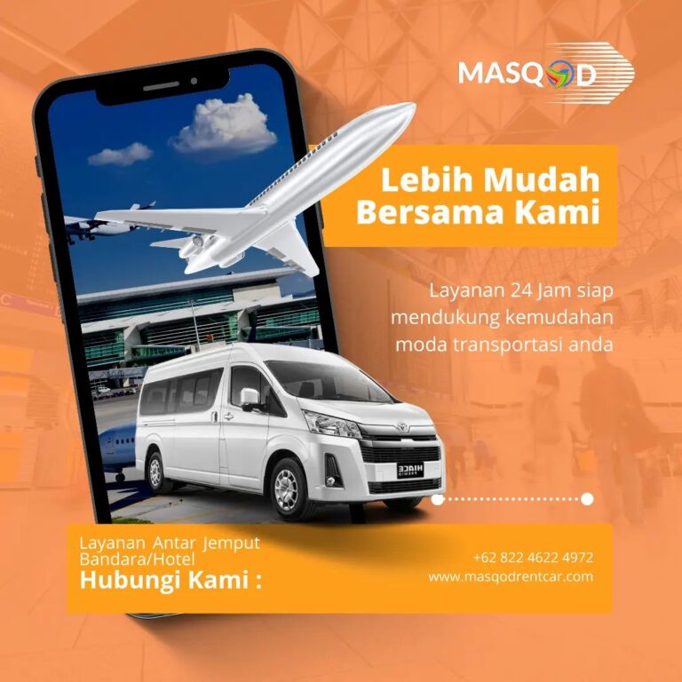 Snapinsta.app_313789805_1112444962582363_5630642269435391657_n_1080