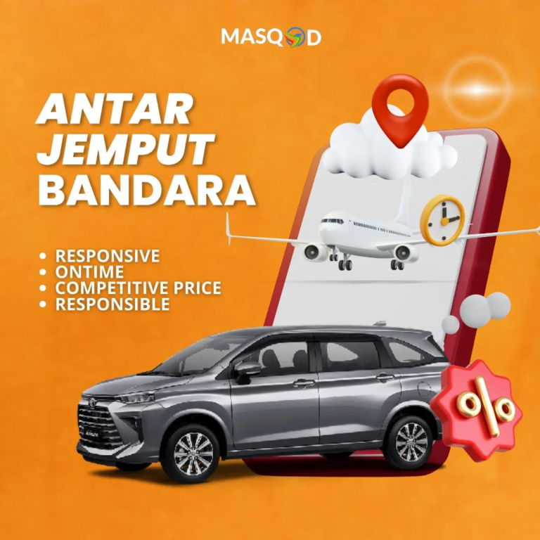 Snapinsta.app_332165301_923792371960617_6919814487240374871_n_1080