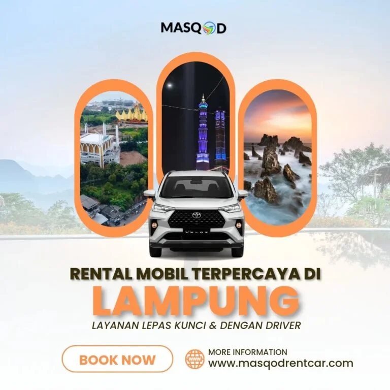 Snapinsta.app_343637627_222044677117719_3397436145825318173_n_1080
