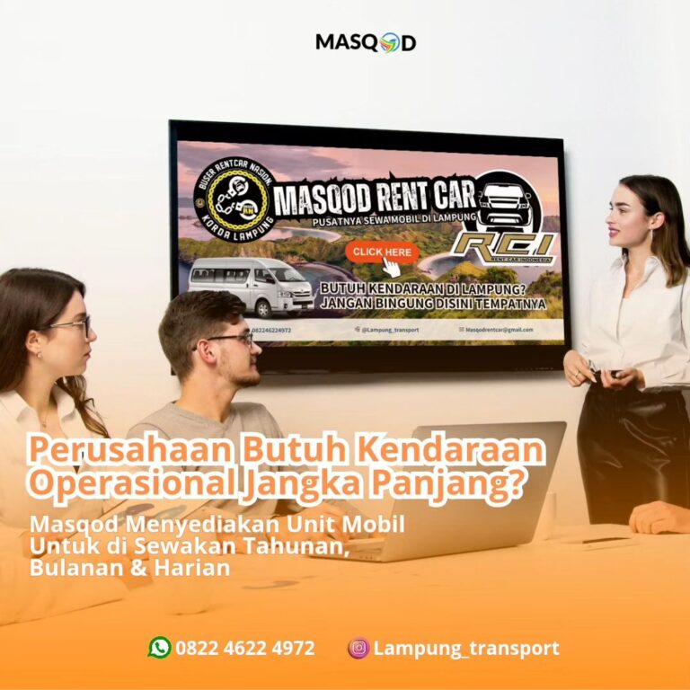 Snapinsta.app_367520856_310528691505017_8137860912899136711_n_1080