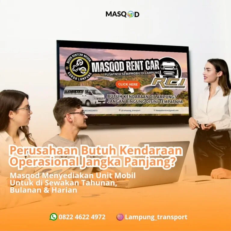 Snapinsta.app_367520856_310528691505017_8137860912899136711_n_1080