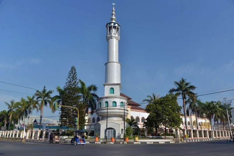 Gorontalo