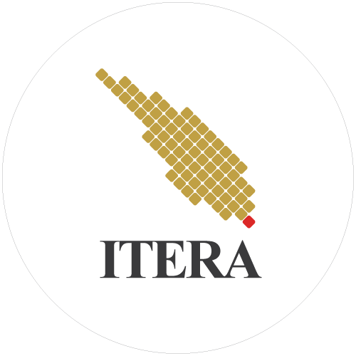 Itera