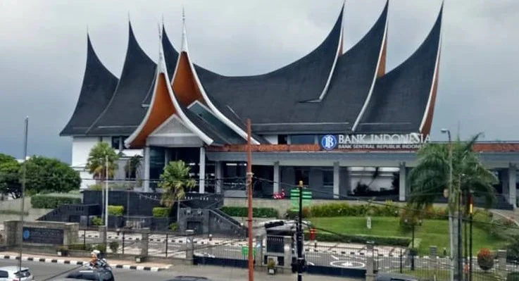 Padang