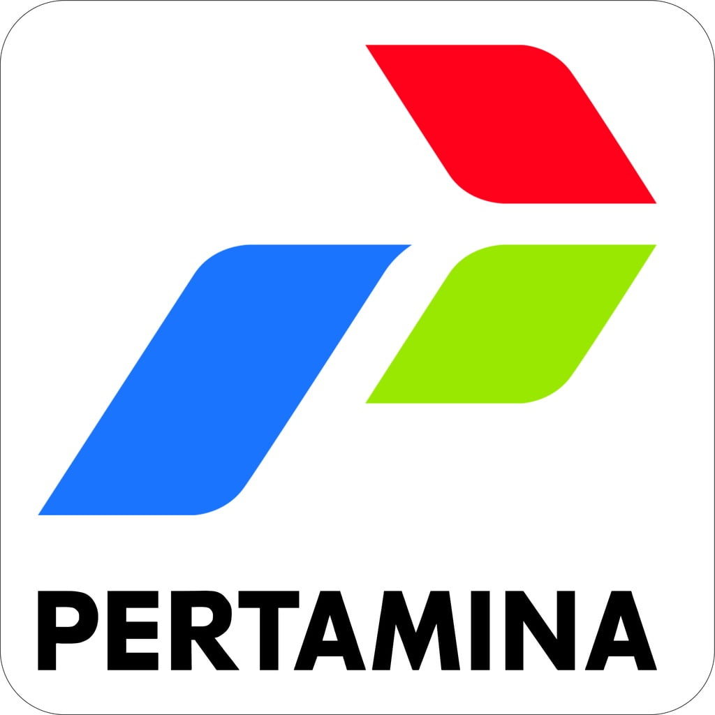 Pertamina