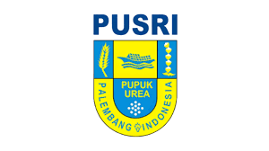 Pusri