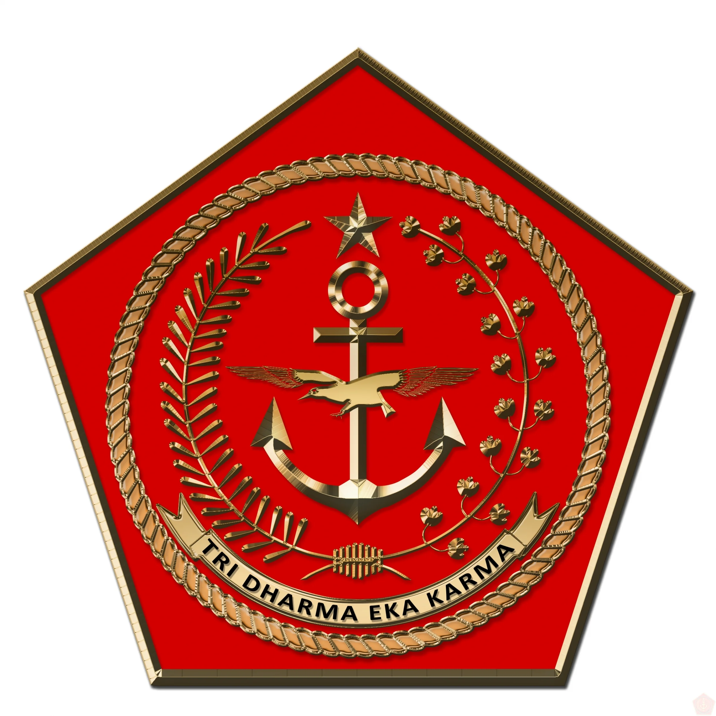 TNI