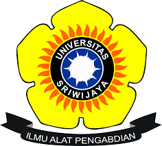 Unsri